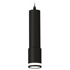 Подвесной светильник ambrella light xp xp7422021